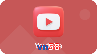 vn58