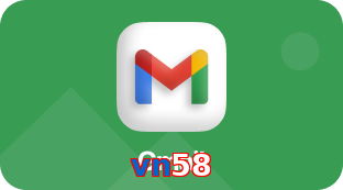 vn58