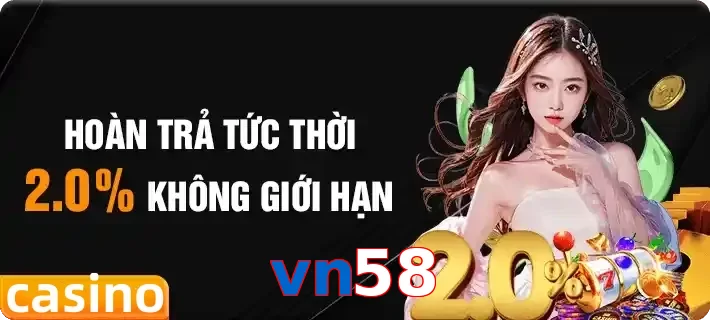 Esporte e Jogos: A Revolução do Brpg em Ação