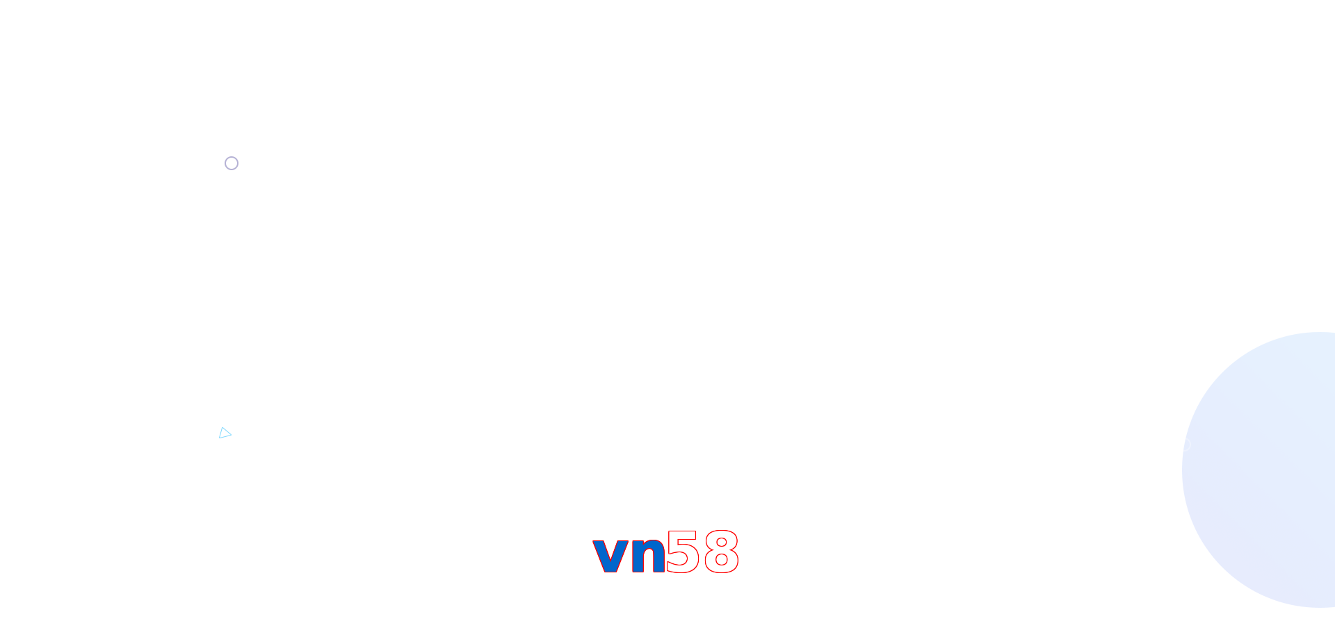 vn58