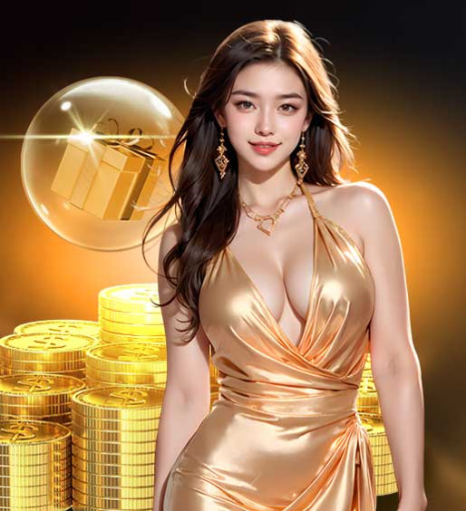 Hình ảnh quảng cáo của vn58 hiển thị nền tảng và các lợi ích