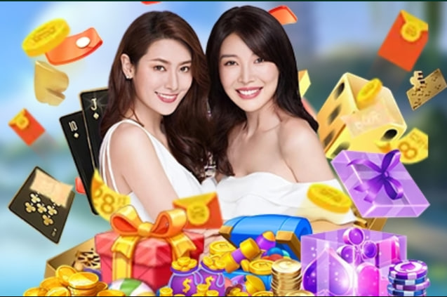 Hình ảnh quảng cáo của vn58 hiển thị nền tảng và các lợi ích