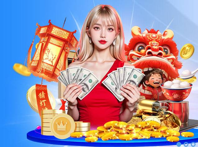 Hình ảnh quảng cáo của vn58 hiển thị nền tảng và các lợi ích