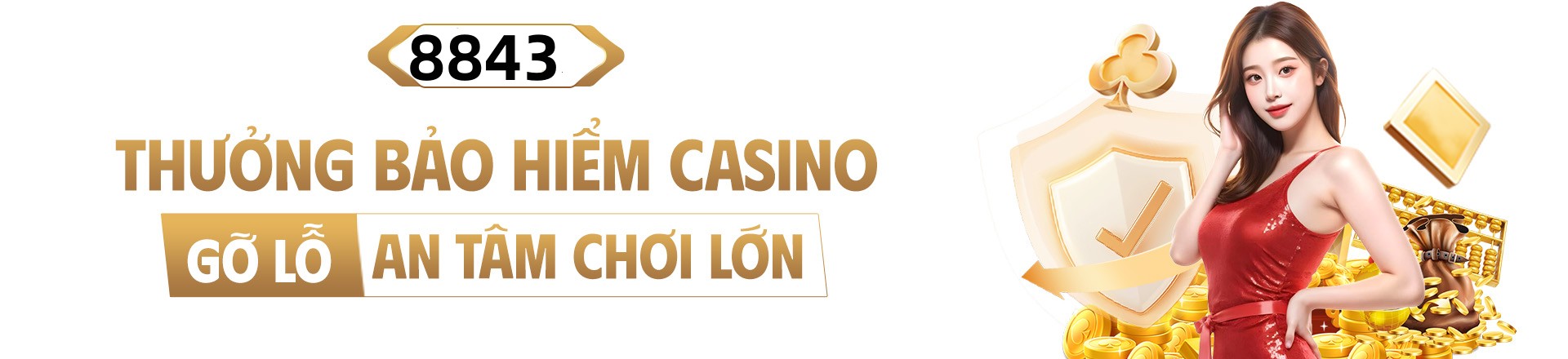 Hình ảnh quảng cáo của vn58 hiển thị nền tảng và các lợi ích