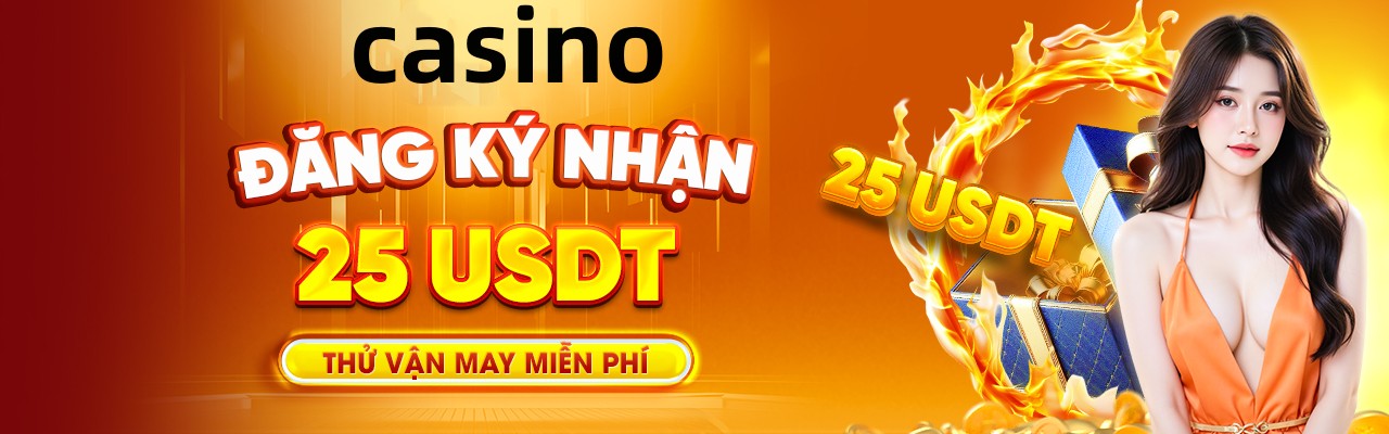 Hình ảnh quảng cáo của vn58 hiển thị nền tảng và các lợi ích