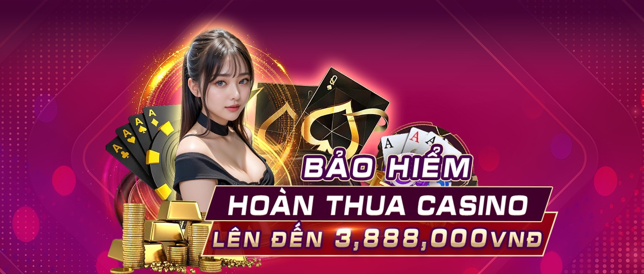 Hình ảnh quảng cáo của vn58 hiển thị nền tảng và các lợi ích