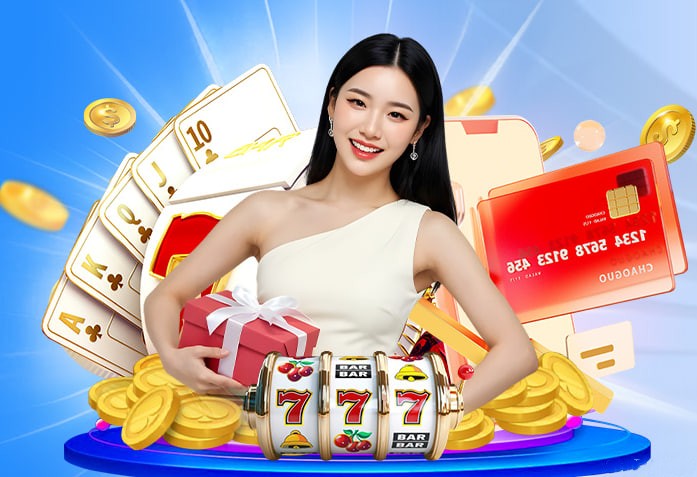 Hình ảnh quảng cáo của vn58 hiển thị nền tảng và các lợi ích