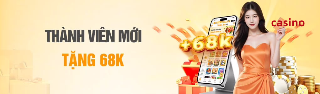 Hình ảnh quảng cáo của vn58 hiển thị nền tảng và các lợi ích