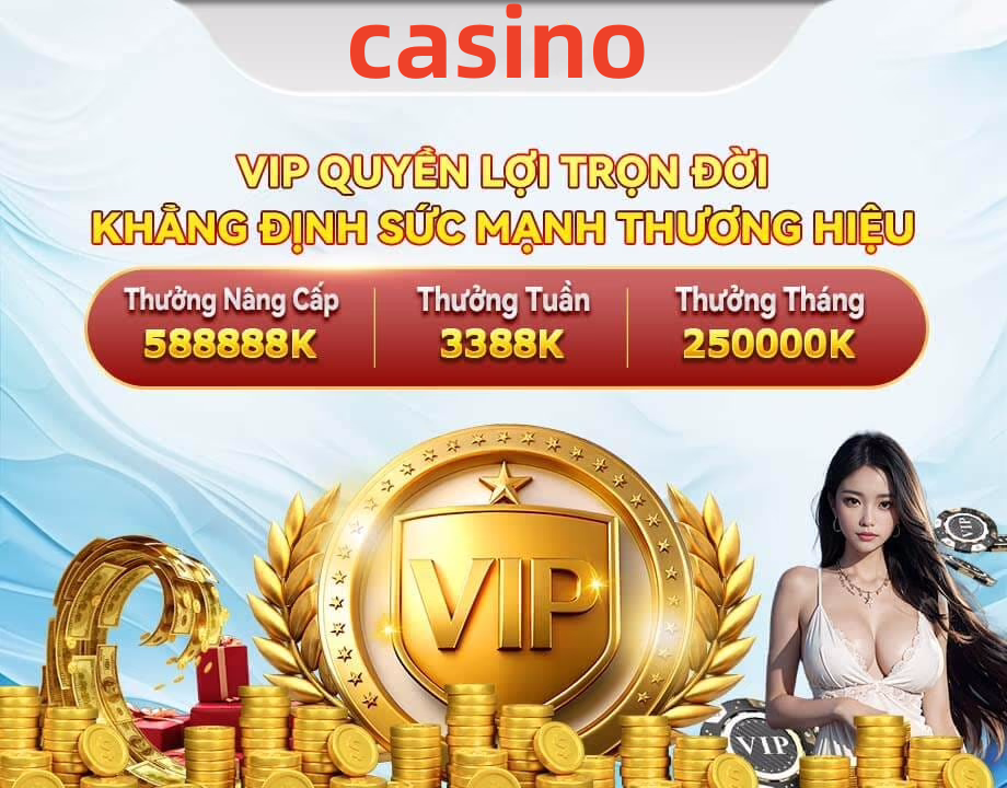 Hình ảnh quảng cáo của vn58 hiển thị nền tảng và các lợi ích