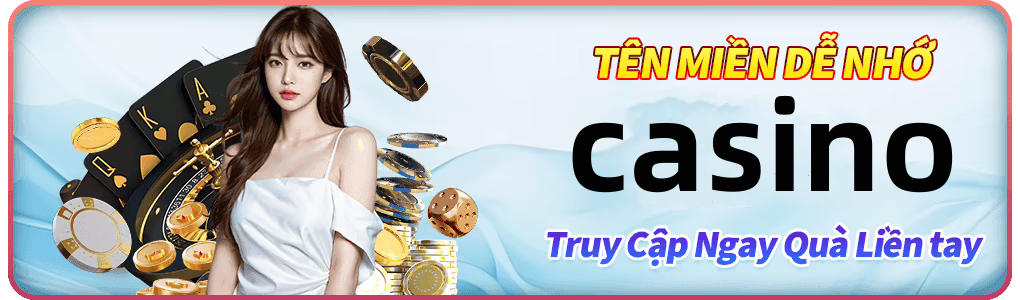 Hình ảnh quảng cáo của vn58 hiển thị nền tảng và các lợi ích