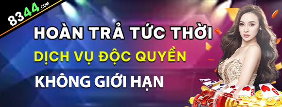 Hình ảnh quảng cáo của vn58 hiển thị nền tảng và các lợi ích