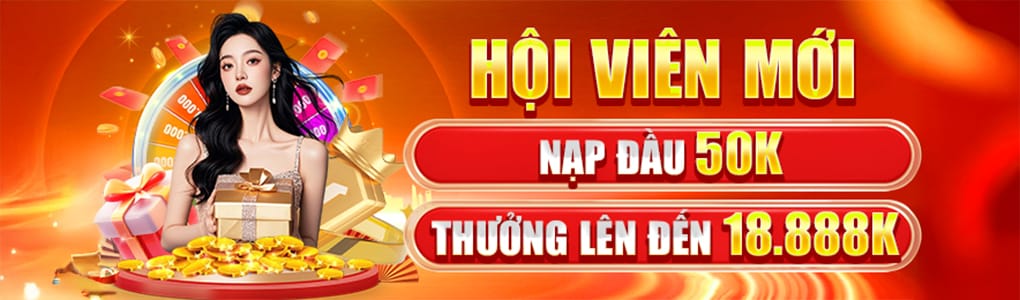 Hình ảnh quảng cáo của vn58 hiển thị nền tảng và các lợi ích