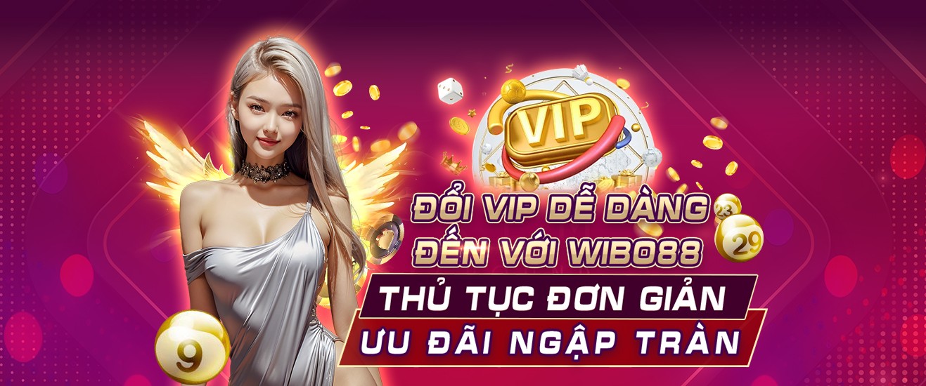 Hình ảnh quảng cáo của vn58 hiển thị nền tảng và các lợi ích