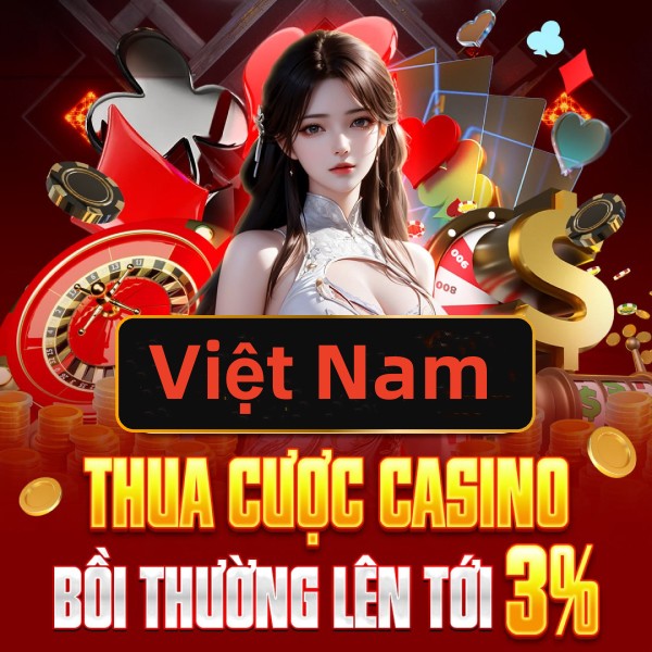 Hình ảnh quảng cáo của vn58 hiển thị nền tảng và các lợi ích