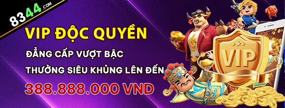 Hình ảnh quảng cáo của vn58 hiển thị nền tảng và các lợi ích