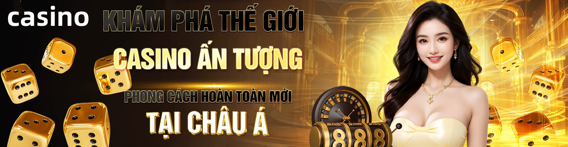 Hình ảnh quảng cáo của vn58 hiển thị nền tảng và các lợi ích