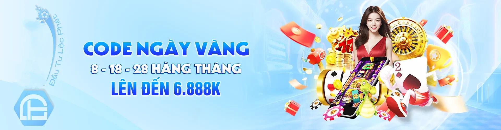 Hình ảnh quảng cáo của vn58 hiển thị nền tảng và các lợi ích