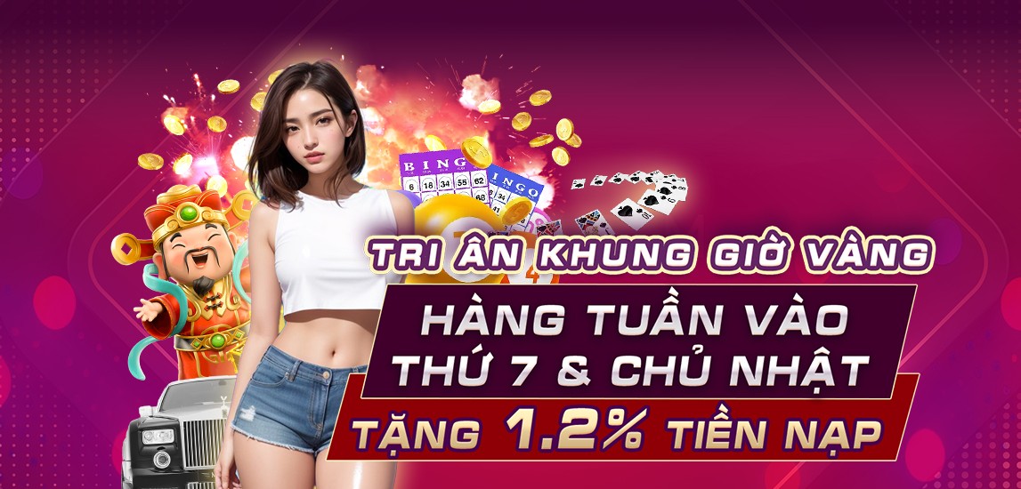 Hình ảnh quảng cáo của vn58 hiển thị nền tảng và các lợi ích