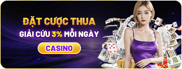 Hình ảnh quảng cáo của vn58 hiển thị nền tảng và các lợi ích