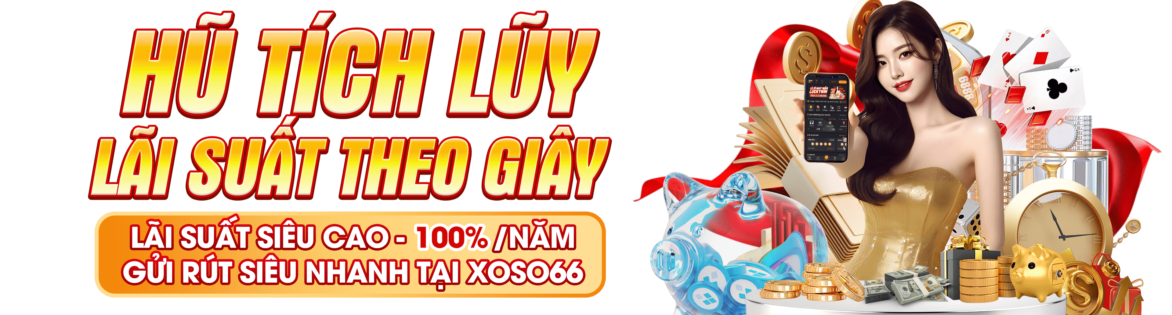 Hình ảnh quảng cáo của vn58 hiển thị nền tảng và các lợi ích