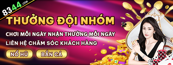 Hình ảnh quảng cáo của vn58 hiển thị nền tảng và các lợi ích