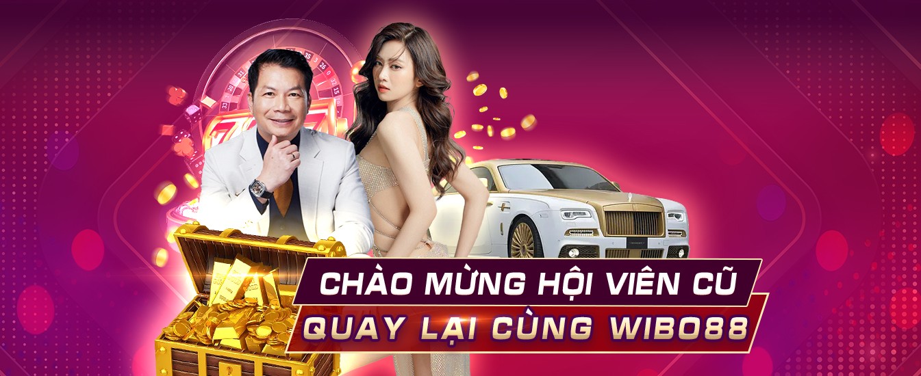 Hình ảnh quảng cáo của vn58 hiển thị nền tảng và các lợi ích
