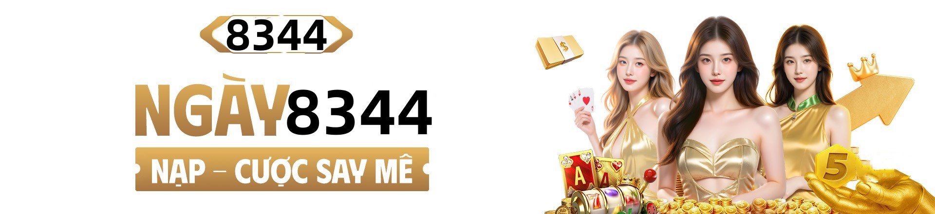 Hình ảnh quảng cáo của vn58 hiển thị nền tảng và các lợi ích