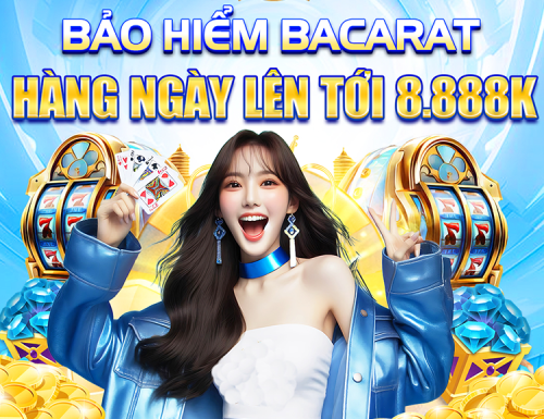 Hình ảnh quảng cáo của vn58 hiển thị nền tảng và các lợi ích