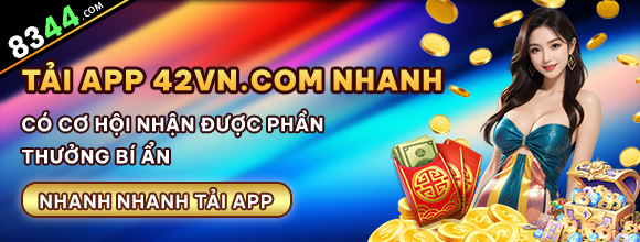 Hình ảnh quảng cáo của vn58 hiển thị nền tảng và các lợi ích
