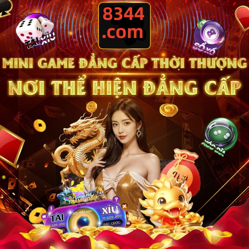 Hình ảnh quảng cáo của vn58 hiển thị nền tảng và các lợi ích