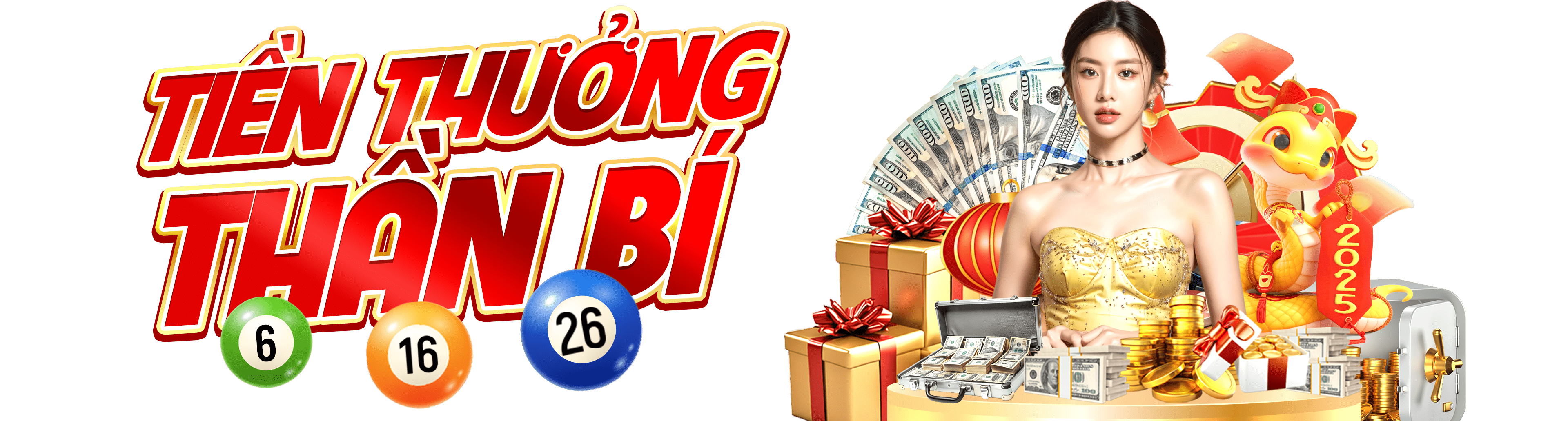 Hình ảnh quảng cáo của vn58 hiển thị nền tảng và các lợi ích