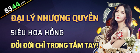 Hình ảnh quảng cáo của vn58 hiển thị nền tảng và các lợi ích