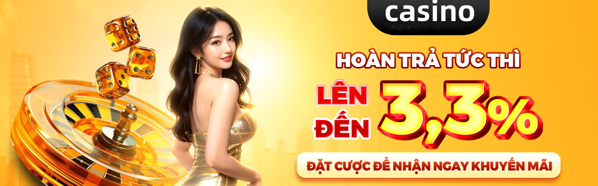 Hình ảnh quảng cáo của vn58 hiển thị nền tảng và các lợi ích