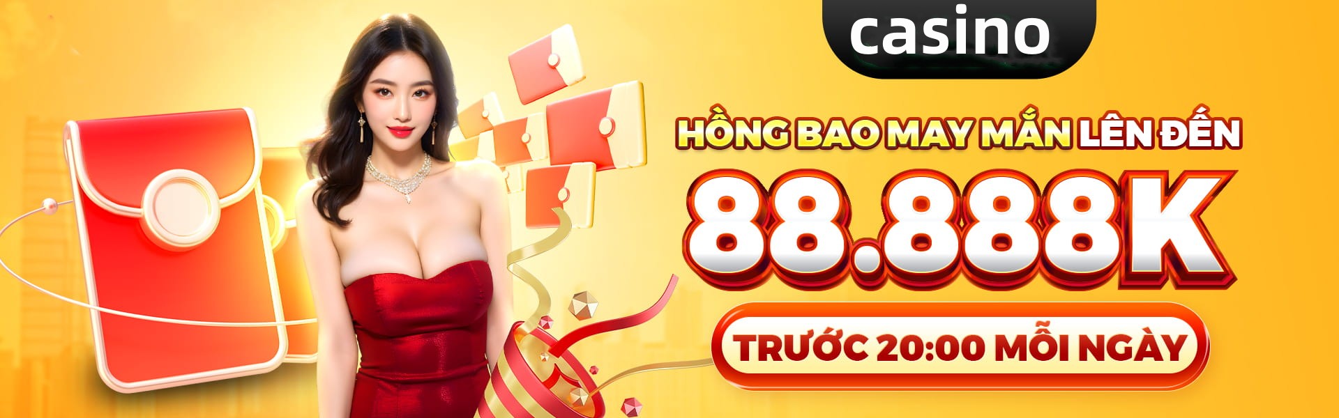 Hình ảnh quảng cáo của vn58 hiển thị nền tảng và các lợi ích