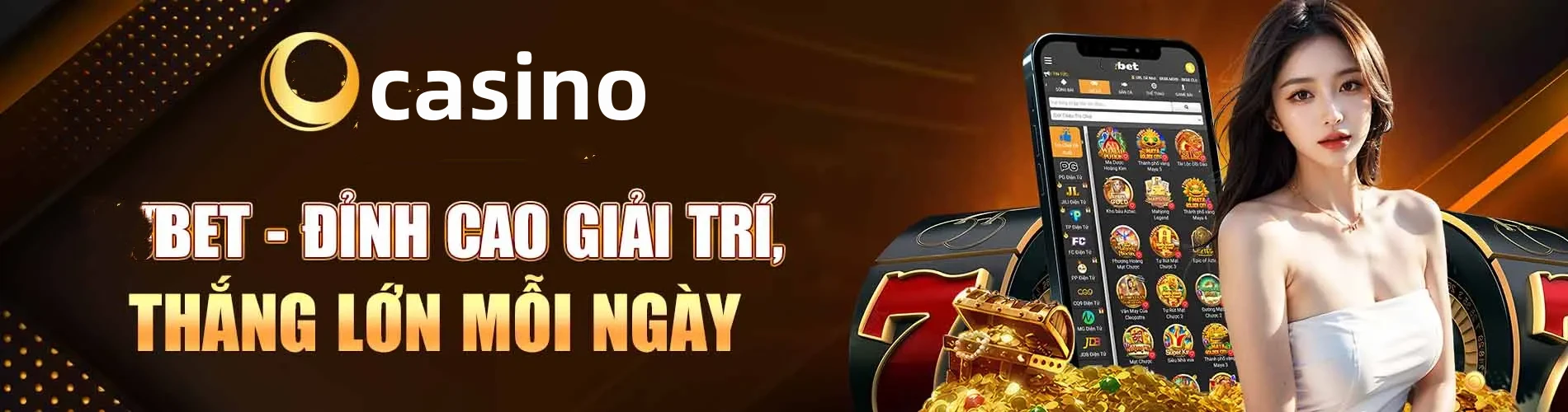 Hình ảnh quảng cáo của vn58 hiển thị nền tảng và các lợi ích