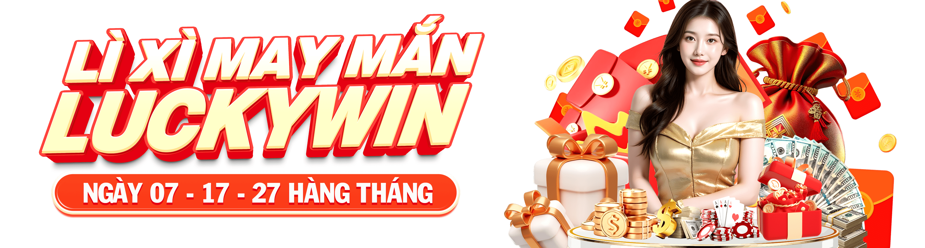 Hình ảnh quảng cáo của vn58 hiển thị nền tảng và các lợi ích