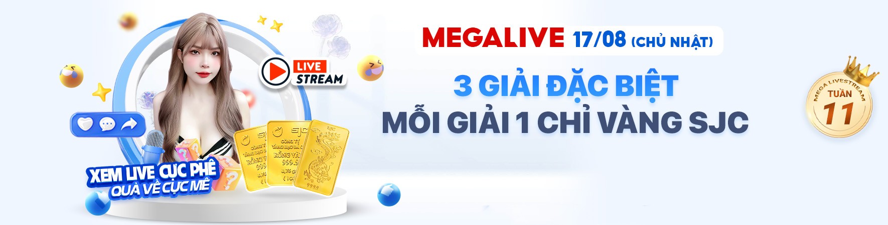 Hình ảnh quảng cáo của vn58 hiển thị nền tảng và các lợi ích