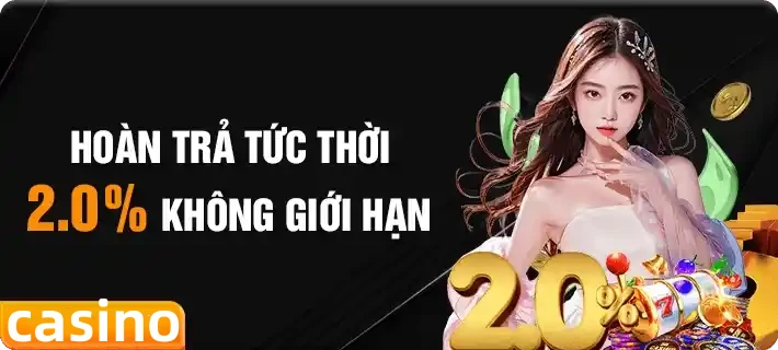 Hình ảnh quảng cáo của vn58 hiển thị nền tảng và các lợi ích