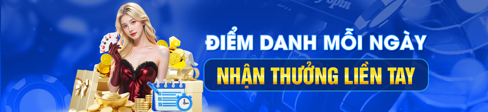 Hình ảnh quảng cáo của vn58 hiển thị nền tảng và các lợi ích