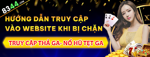 Hình ảnh quảng cáo của vn58 hiển thị nền tảng và các lợi ích