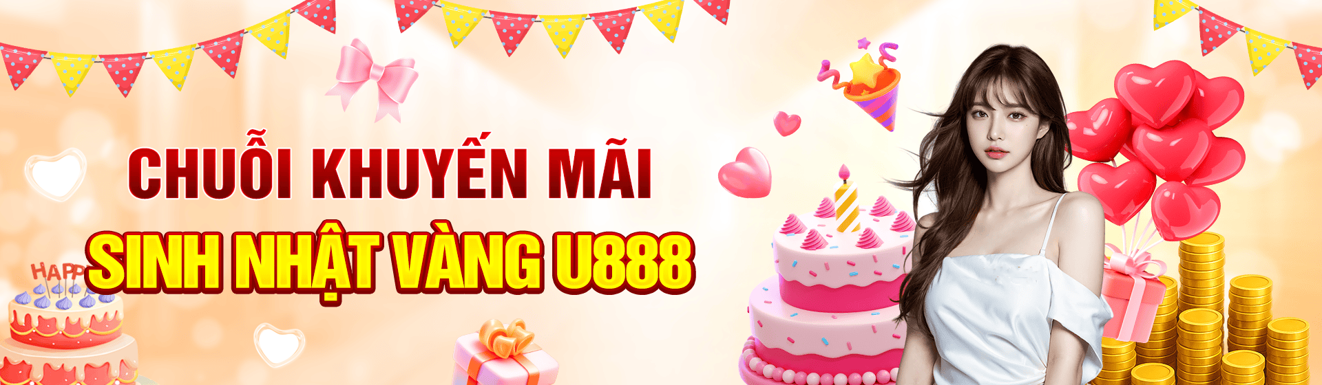 Hình ảnh quảng cáo của vn58 hiển thị nền tảng và các lợi ích