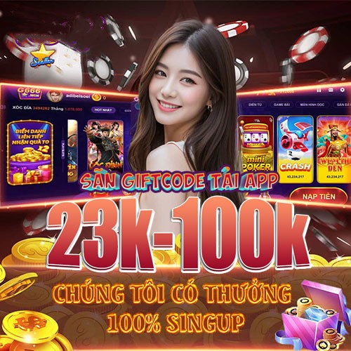 Hình ảnh quảng cáo của vn58 hiển thị nền tảng và các lợi ích