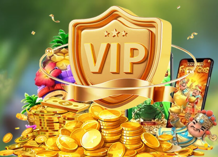 Hình ảnh quảng cáo của vn58 hiển thị nền tảng và các lợi ích