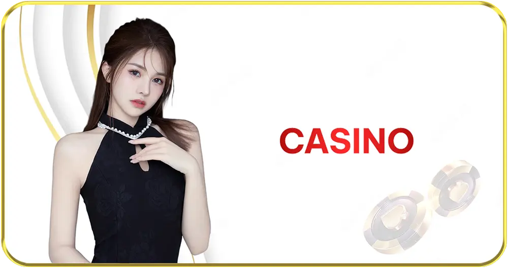 Hình ảnh quảng cáo của vn58 hiển thị nền tảng và các lợi ích