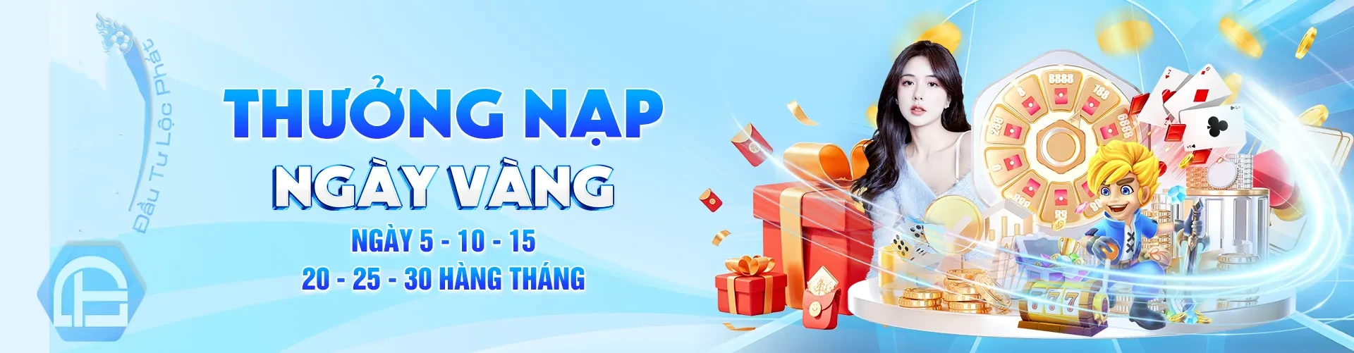 Hình ảnh quảng cáo của vn58 hiển thị nền tảng và các lợi ích