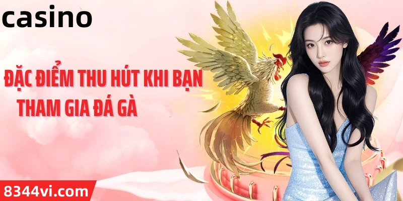 Hình ảnh quảng cáo của vn58 hiển thị nền tảng và các lợi ích