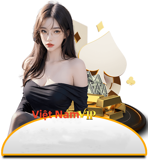 Hình ảnh quảng cáo của vn58 hiển thị nền tảng và các lợi ích
