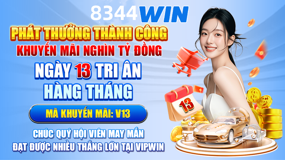 Hình ảnh quảng cáo của vn58 hiển thị nền tảng và các lợi ích
