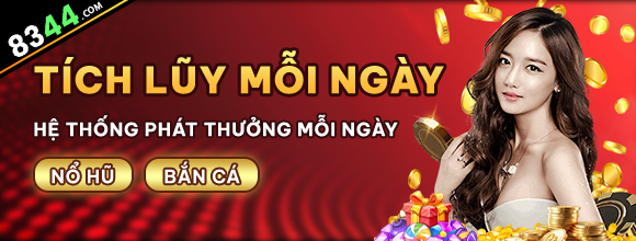 Hình ảnh quảng cáo của vn58 hiển thị nền tảng và các lợi ích
