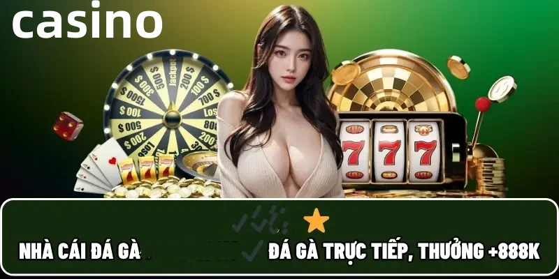 Hình ảnh quảng cáo của vn58 hiển thị nền tảng và các lợi ích